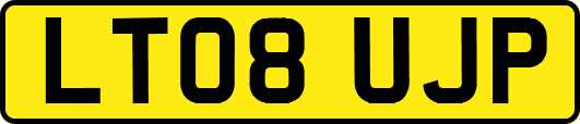 LT08UJP