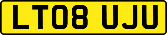 LT08UJU