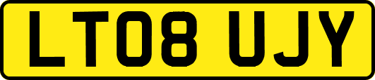 LT08UJY