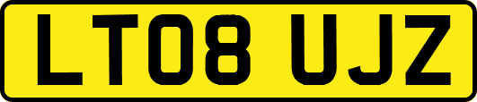 LT08UJZ