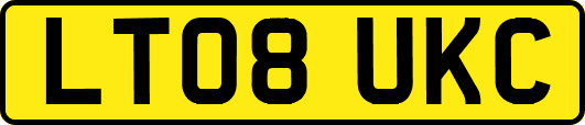 LT08UKC