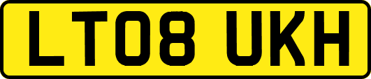 LT08UKH
