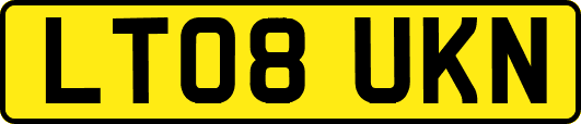 LT08UKN