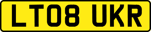 LT08UKR