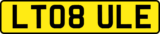 LT08ULE