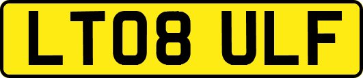 LT08ULF