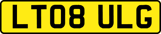 LT08ULG