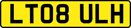 LT08ULH