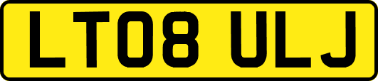 LT08ULJ