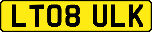 LT08ULK