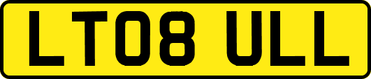 LT08ULL