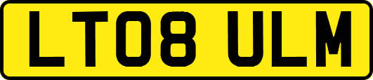 LT08ULM