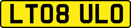 LT08ULO