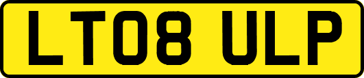 LT08ULP