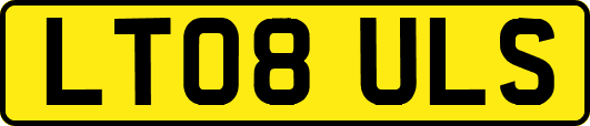 LT08ULS