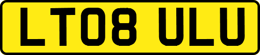 LT08ULU