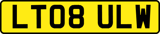 LT08ULW