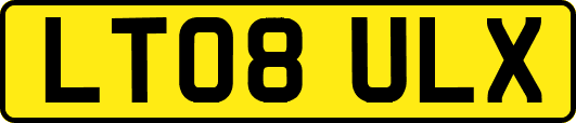 LT08ULX