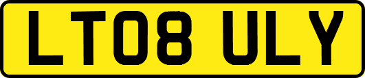 LT08ULY