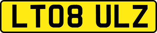 LT08ULZ
