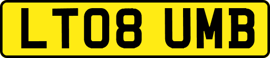 LT08UMB