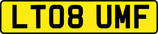 LT08UMF