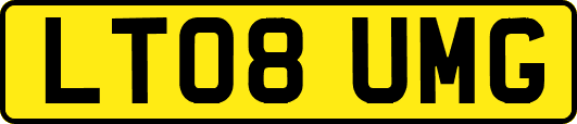 LT08UMG