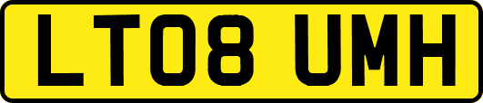 LT08UMH