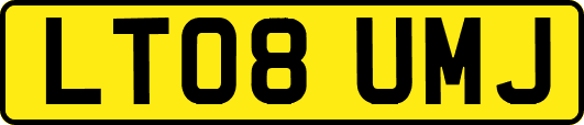 LT08UMJ