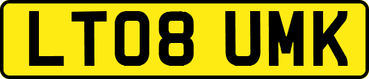 LT08UMK