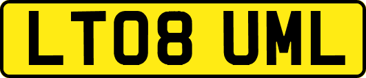 LT08UML
