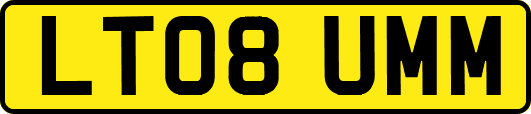 LT08UMM