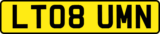 LT08UMN