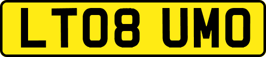 LT08UMO