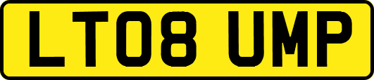 LT08UMP