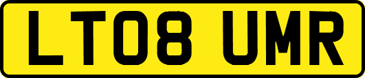 LT08UMR