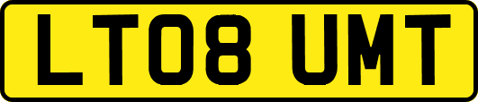 LT08UMT