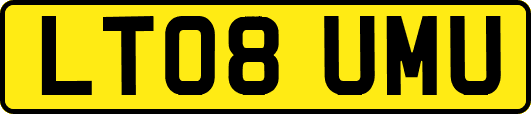 LT08UMU
