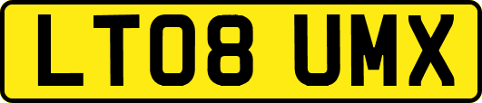 LT08UMX
