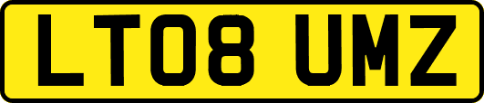 LT08UMZ