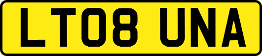 LT08UNA