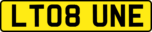 LT08UNE