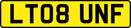 LT08UNF
