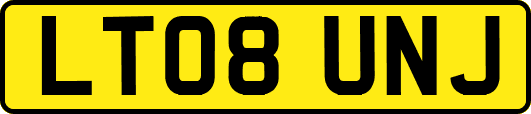 LT08UNJ