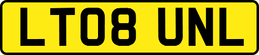 LT08UNL
