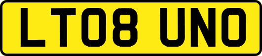 LT08UNO