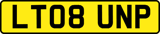 LT08UNP