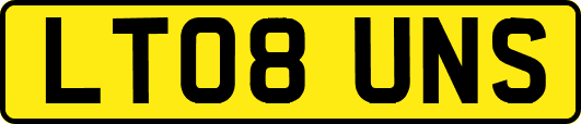 LT08UNS