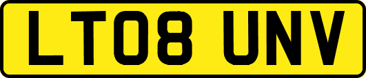 LT08UNV