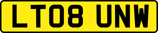 LT08UNW